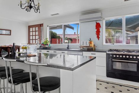 Photo of property in 41 Porritt Drive, Kawerau, 3127