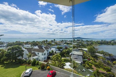 Photo of property in 4/90 Kitchener Road, Milford, Auckland, 0620