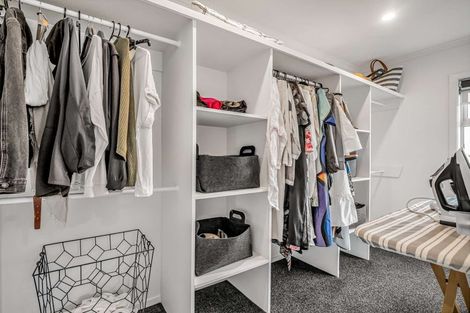 Photo of property in 25 Couldsack Avenue, Chartwell, Hamilton, 3210