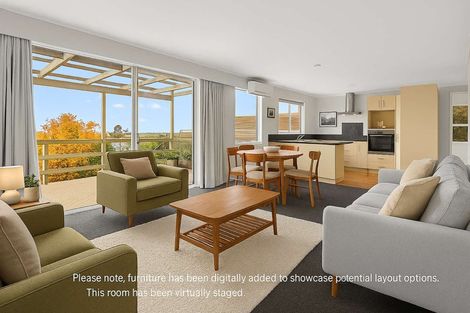 Photo of property in 9 Norfolk Road, Stanmore Bay, Whangaparaoa, 0932