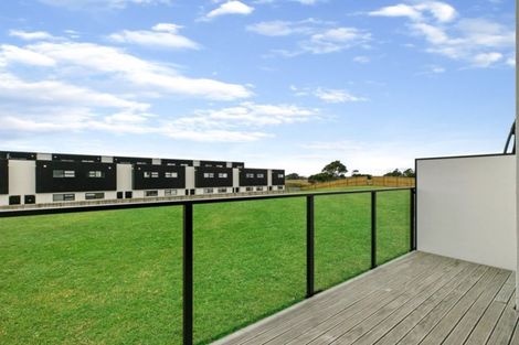 Photo of property in 5/18 Ashley Place, Papamoa Beach, Papamoa, 3118