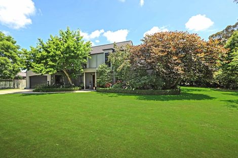 Photo of property in 901 Harding Road, Camberley, Hastings, 4120