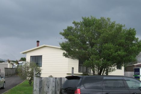 Photo of property in 27 Landscape Drive, Ngongotaha, Rotorua, 3010