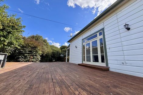 Photo of property in 1508 Rangitikei Line, Newbury, Palmerston North, 4476