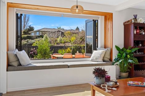 Photo of property in 49 Oceana Drive, Welcome Bay, Tauranga, 3175