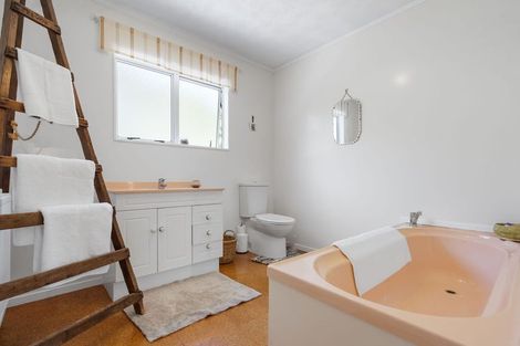 Photo of property in 1849 Manawahe Road, Manawahe, Whakatane, 3194