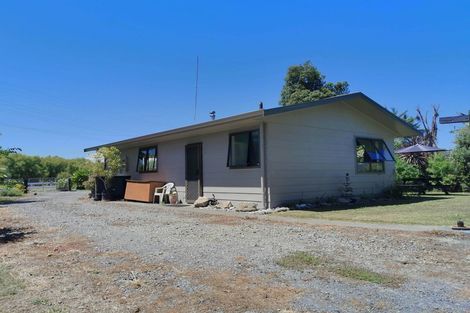 Photo of property in 9 Russell Parade North, Frasertown, Wairoa, 4193