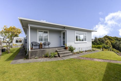 Photo of property in 380 Devon Street West, Lynmouth, New Plymouth, 4310