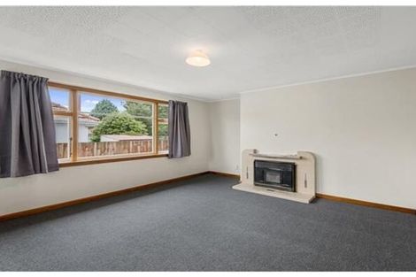 Photo of property in 12 Jennifer Street, Bryndwr, Christchurch, 8053