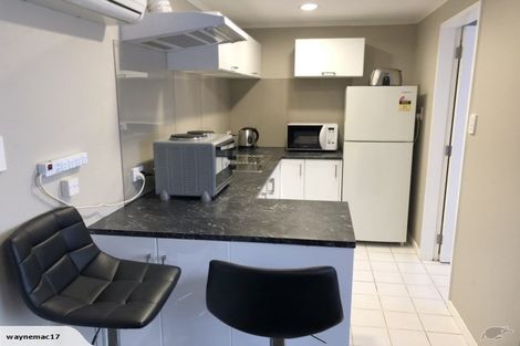 Photo of property in 1/71 Larsen Crescent, Tawa, Wellington, 5028