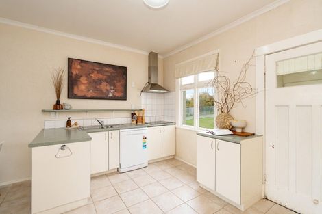 Photo of property in 129 Centre Street, Heidelberg, Invercargill, 9812