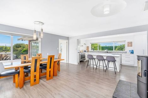 Photo of property in 769 Tancreds Road, Lincoln, Christchurch, 7676