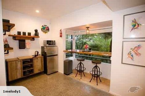Photo of property in 55a Tui Glen Road, Birkenhead, Auckland, 0626