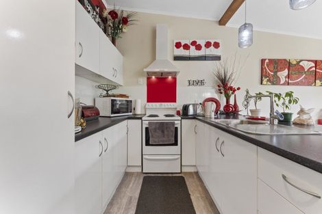 Photo of property in 7 Matai Street, Aorangi, Feilding, 4775