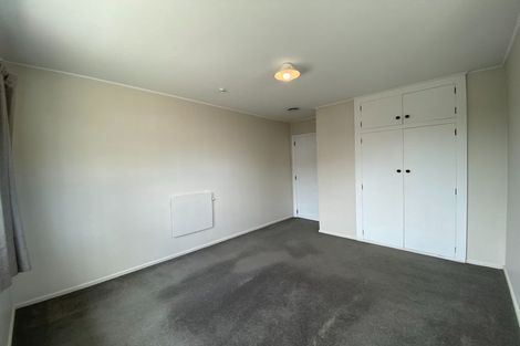 Photo of property in 2/38 Oldwood Street, Bishopdale, Christchurch, 8053