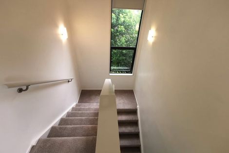 Photo of property in 68 Rame Road, Greenhithe, Auckland, 0632