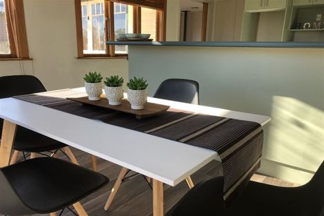 Photo of property in 69 Ryan Street, Phillipstown, Christchurch, 8011