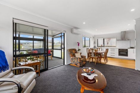 Photo of property in 248 Parklands Avenue, Bell Block, New Plymouth, 4312