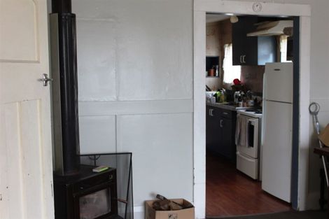 Photo of property in 213 Union Street, Milton, 9220