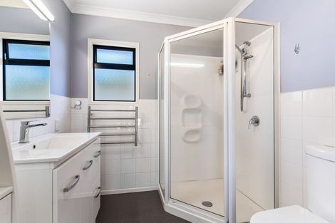 Photo of property in 1 Marchignal Street, Coastlands, Whakatane, 3120