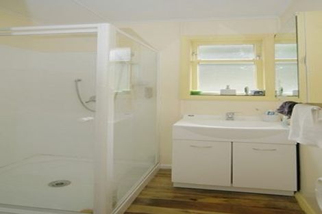 Photo of property in 41a Pembroke Road, Stratford, 4332