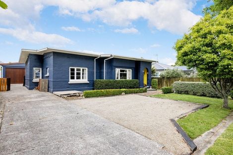 Photo of property in 43 Hall Street, Cambridge, 3434