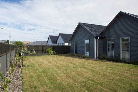 Photo of property in 30 John Annan Street, Halswell, Christchurch, 8025
