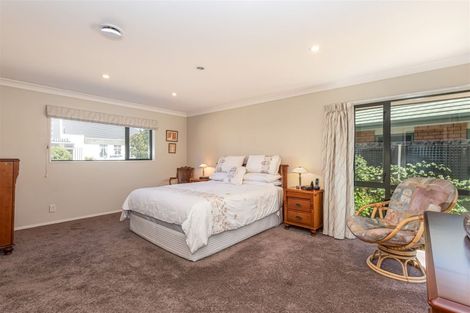 Photo of property in 15 Henry Wigram Drive, Wigram, Christchurch, 8042