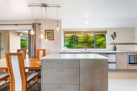 Photo of property in 1/199 Birdwood Road, Massey, Auckland, 0614