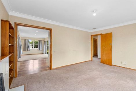 Photo of property in 42 Elizabeth Street, Levin, 5510