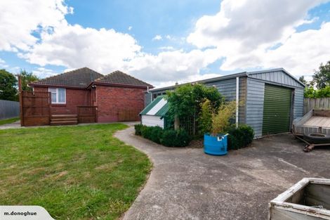 Photo of property in 2a Montrose Place, Takaro, Palmerston North, 4412