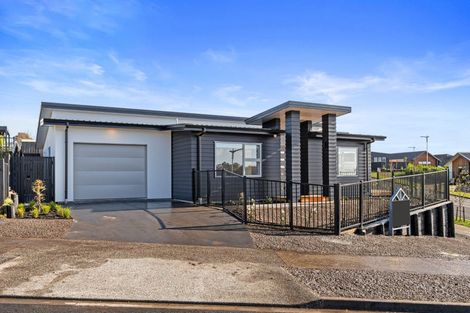 Photo of property in 164 Te Ranga Memorial Drive, Pyes Pa, Tauranga, 3112
