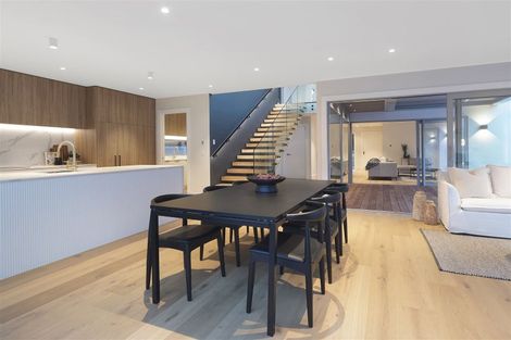 Photo of property in 40 Rayburn Avenue, Papanui, Christchurch, 8053