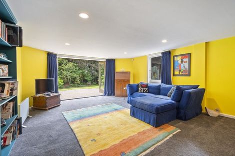 Photo of property in 19 Cremorne Avenue, Hokowhitu, Palmerston North, 4410