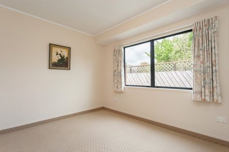 Photo of property in 2 Firth Close, Matamata, 3400