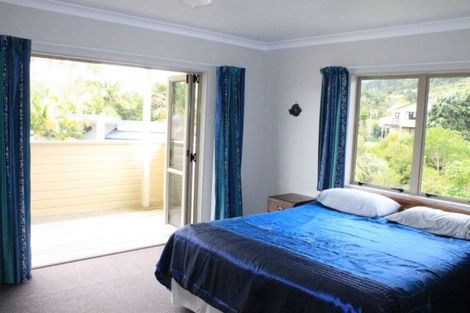 Photo of property in 60 Kauri Grove, Coromandel, 3506