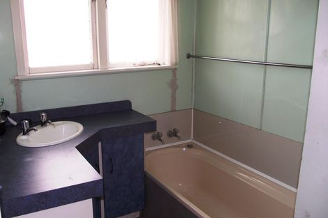 Photo of property in 130 Studholme Street, Morrinsville, 3300