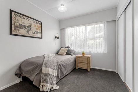 Photo of property in 50b Milton Terrace, Picton, 7220