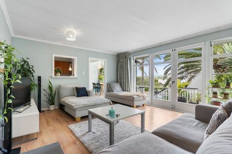 Photo of property in 142b Third Avenue, Tauranga, 3110