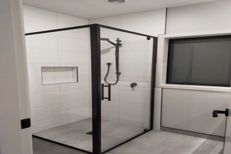 Photo of property in 1/84 Endeavour Avenue, Flagstaff, Hamilton, 3210