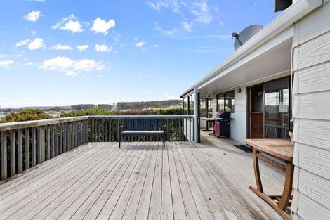 Photo of property in 15 Asher Avenue, Motuoapa, Turangi, 3382