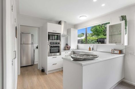 Photo of property in 2/5 Woodbridge Road, Cashmere, Christchurch, 8022