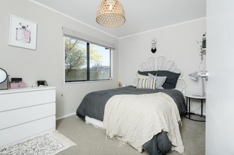 Photo of property in 134 Eversham Road, Mount Maunganui, 3116