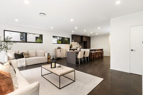 Photo of property in 5/24 Rhodes Street, Merivale, Christchurch, 8014