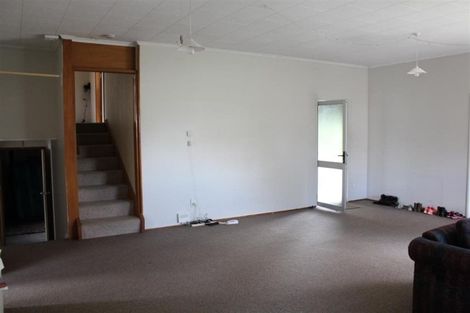 Photo of property in 222b Old Farm Road, Hamilton East, Hamilton, 3216