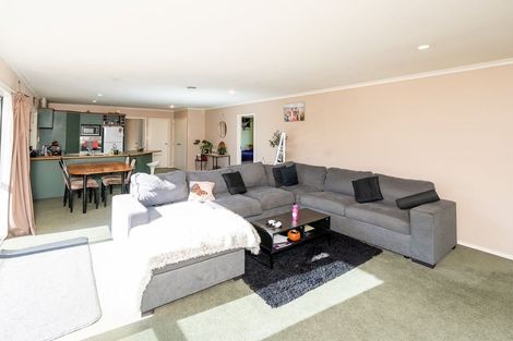 Photo of property in 44 Cranbrook Place, Rototuna North, Hamilton, 3210