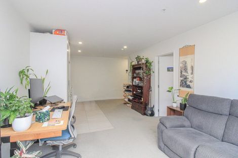 Photo of property in Pinnacle Apartments, W807/160 Victoria Street, Te Aro, Wellington, 6011