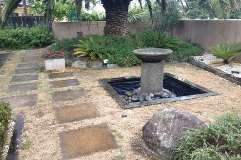 Photo of property in 14 Mauritius Key, Papamoa Beach, Papamoa, 3118