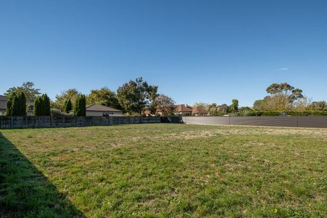 Photo of property in 17 Bartletts Green, Yelverton, 7201