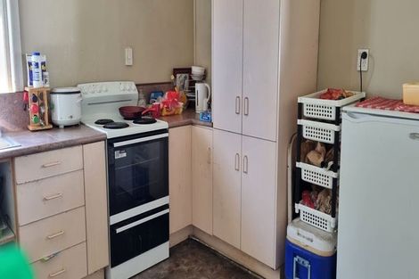 Photo of property in 37 Awakino Road, Dargaville, 0310